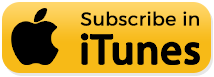 Subscribe On iTune